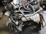 JDM 1996 - 2004 Nissan Pathfinder, Xterra Motor VG33 3.3L 6 Cyl Engine - Ezonesglobal - Buy at Wine Coolers Online