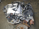 JDM 1996 - 2004 Nissan Pathfinder, Xterra Motor VG33 3.3L 6 Cyl Engine - Ezonesglobal - Buy at Wine Coolers Online