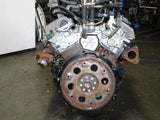 JDM 1996 - 2004 Toyota 4Runner T100 Tacoma 3.4L Motor V6 5VZ DOHC 6 - Cyl Engine - Ezonesglobal - Buy at Wine Coolers Online