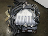 JDM 1996 - 2004 Toyota 4runner, T100, Tacoma Motor 5VZ - FE 3.4L 6 Cyl Engine - Ezonesglobal - Buy at Wine Coolers Online