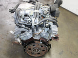 JDM 1996 - 2004 Toyota 4runner, T100, Tacoma Motor 5VZ - FE 3.4L 6 Cyl Engine - Ezonesglobal - Buy at Wine Coolers Online