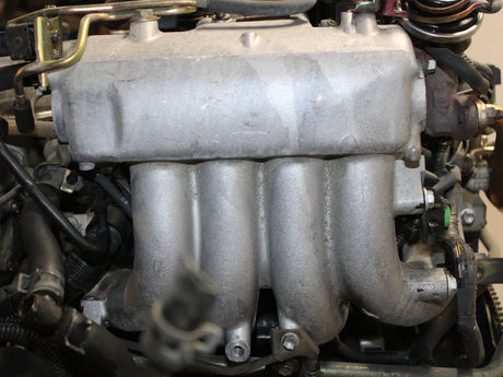 JDM 1997 - 2004 Toyota 4runner, T100, Tacoma Motor 3RZ - 2GEN 2.7L 4 Cyl Engine - Ezonesglobal - Buy at Wine Coolers Online