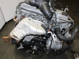 JDM 1997 - 2004 Toyota 4runner, T100, Tacoma Motor 3RZ - 2GEN 2.7L 4 Cyl Engine - Ezonesglobal - Buy at Wine Coolers Online