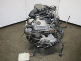 JDM 1997 - 2004 Toyota 4runner, T100, Tacoma Motor 3RZ - 2GEN 2.7L 4 Cyl Engine - Ezonesglobal - Buy at Wine Coolers Online