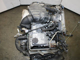 JDM 1997 - 2004 Toyota 4runner, T100, Tacoma Motor 3RZ - 2GEN 2.7L 4 Cyl Engine - Ezonesglobal - Buy at Wine Coolers Online