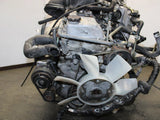 JDM 1997 - 2004 Toyota 4runner, T100, Tacoma Motor 3RZ - 2GEN 2.7L 4 Cyl Engine - Ezonesglobal - Buy at Wine Coolers Online