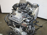 JDM 1997 - 2004 Toyota 4runner, T100, Tacoma Motor 3RZ - 2GEN 2.7L 4 Cyl Engine - Ezonesglobal - Buy at Wine Coolers Online