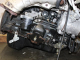 JDM 1997 - 2004 Toyota 4runner, T100, Tacoma Motor 3RZ - 2GEN 2.7L 4 Cyl Engine - Ezonesglobal - Buy at Wine Coolers Online