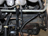 JDM 1997 - 2004 Toyota 4runner, T100, Tacoma Motor 3RZ - 2GEN 2.7L 4 Cyl Engine - Ezonesglobal - Buy at Wine Coolers Online