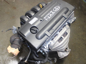 JDM 2000 - 2005 Toyota Celica GT, 2000 - 2008 Toyota Corolla Motor 1ZZFE 1.8L 4 Cyl Engine - Ezonesglobal - Buy at Wine Coolers Online