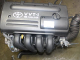 JDM 2000 - 2005 Toyota Celica GT, 2000 - 2008 Toyota Corolla Motor 1ZZFE 1.8L 4 Cyl Engine - Ezonesglobal - Buy at Wine Coolers Online
