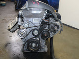 JDM 2000 - 2005 Toyota Celica GT, 2000 - 2008 Toyota Corolla Motor 1ZZFE 1.8L 4 Cyl Engine - Ezonesglobal - Buy at Wine Coolers Online