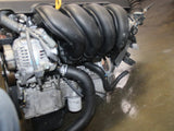 JDM 2000 - 2005 Toyota Celica GT, 2000 - 2008 Toyota Corolla Motor 1ZZFE 1.8L 4 Cyl Engine - Ezonesglobal - Buy at Wine Coolers Online