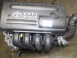JDM 2000 - 2008 Toyota Corolla Motor 1ZZFE 1.8L 4 Cyl Engine - Ezonesglobal - Buy at Wine Coolers Online