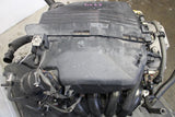 JDM 2002 - 2009 Toyota Camry, 2002 - 2007 Toyota Highlander Motor 2AZFE - Camry 2.4L 4 Cyl Engine - Ezonesglobal - Buy at Wine Coolers Online