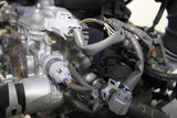 JDM 2002 - 2009 Toyota Camry, 2002 - 2007 Toyota Highlander Motor 2AZFE - Camry 2.4L 4 Cyl Engine - Ezonesglobal - Buy at Wine Coolers Online