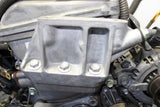 JDM 2002 - 2009 Toyota Camry, 2002 - 2007 Toyota Highlander Motor 2AZFE - Camry 2.4L 4 Cyl Engine - Ezonesglobal - Buy at Wine Coolers Online