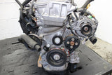 JDM 2002 - 2009 Toyota Camry, 2002 - 2007 Toyota Highlander Motor 2AZFE - Camry 2.4L 4 Cyl Engine - Ezonesglobal - Buy at Wine Coolers Online