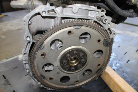 JDM 2002 - 2009 Toyota Camry, 2002 - 2007 Toyota Highlander Motor 2AZFE - Camry 2.4L 4 Cyl Engine - Ezonesglobal - Buy at Wine Coolers Online