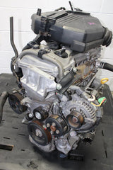 JDM 2002 - 2009 Toyota Camry, 2002 - 2007 Toyota Highlander Motor 2AZFE - Camry 2.4L 4 Cyl Engine - Ezonesglobal - Buy at Wine Coolers Online