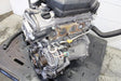 JDM 2002 - 2009 Toyota Camry, 2002 - 2007 Toyota Highlander Motor 2AZFE - Camry 2.4L 4 Cyl Engine - Ezonesglobal - Buy at Wine Coolers Online