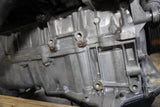 JDM 2002 - 2009 Toyota Camry, 2002 - 2007 Toyota Highlander Motor 2AZFE - Camry 2.4L 4 Cyl Engine - Ezonesglobal - Buy at Wine Coolers Online