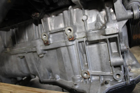 JDM 2002 - 2009 Toyota Camry, 2002 - 2007 Toyota Highlander Motor 2AZFE - Camry 2.4L 4 Cyl Engine - Ezonesglobal - Buy at Wine Coolers Online