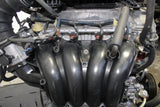 JDM 2002 - 2009 Toyota Camry, 2002 - 2007 Toyota Highlander Motor 2AZFE - Camry 2.4L 4 Cyl Engine - Ezonesglobal - Buy at Wine Coolers Online