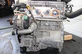 JDM 2002 - 2009 Toyota Camry, 2002 - 2007 Toyota Highlander Motor 2AZFE - Camry 2.4L 4 Cyl Engine - Ezonesglobal - Buy at Wine Coolers Online