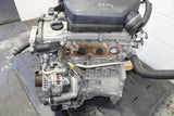 JDM 2002 - 2009 Toyota Camry, 2002 - 2007 Toyota Highlander Motor 2AZFE - Camry 2.4L 4 Cyl Engine - Ezonesglobal - Buy at Wine Coolers Online