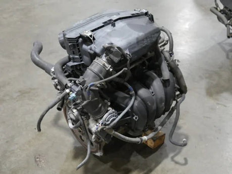 JDM 2002 - 2009 Toyota Camry Motor JDM 2AZ - FE 2AZ 2.4L 4 Cyl Engine - Ezonesglobal - Buy at Wine Coolers Online