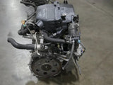 JDM 2002 - 2009 Toyota Camry Motor JDM 2AZ - FE 2AZ 2.4L 4 Cyl Engine - Ezonesglobal - Buy at Wine Coolers Online