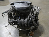 JDM 2002 - 2009 Toyota Camry Motor JDM 2AZ - FE 2AZ 2.4L 4 Cyl Engine - Ezonesglobal - Buy at Wine Coolers Online