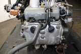 JDM 2003 - 2005 Subaru Baja Motor EJ25 - SOHC 2.5L 4 Cyl Engine - Ezonesglobal - Buy at Wine Coolers Online