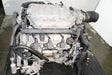 JDM 2003 - 2006 Acura MDX Motor J35A 3.5L 6 Cyl Engine - Ezonesglobal - Buy at Wine Coolers Online