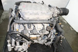 JDM 2003 - 2006 Acura MDX Motor J35A 3.5L 6 Cyl Engine - Ezonesglobal - Buy at Wine Coolers Online