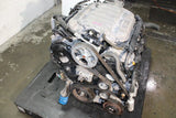 JDM 2003 - 2006 Acura MDX Motor J35A 3.5L 6 Cyl Engine - Ezonesglobal - Buy at Wine Coolers Online