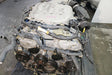 JDM 2003 - 2006 Infiniti G35, 2003 - 2004 Nissan 350z Motor VQ35 - 1GEN - RWD 3.5L 6 Cyl Engine - Ezonesglobal - Buy at Wine Coolers Online