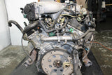 JDM 2003 - 2006 Infiniti G35, 2003 - 2004 Nissan 350z Motor VQ35 - 1GEN - RWD 3.5L 6 Cyl Engine - Ezonesglobal - Buy at Wine Coolers Online