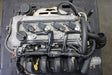 JDM 2003 - 2006 Toyota Scion xa, 2003 - 2006 Toyota Scion xb, 2000 - 2006 Toyota Echo Motor 1NZFE 1.5L 4 Cyl Engine - Ezonesglobal - Buy at Wine Coolers Online