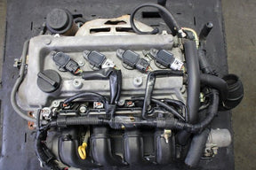 JDM 2003 - 2006 Toyota Scion xa, 2003 - 2006 Toyota Scion xb, 2000 - 2006 Toyota Echo Motor 1NZFE 1.5L 4 Cyl Engine - Ezonesglobal - Buy at Wine Coolers Online