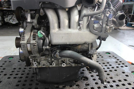 JDM 2003 - 2006 Toyota Scion xa, 2003 - 2006 Toyota Scion xb, 2000 - 2006 Toyota Echo Motor 1NZFE 1.5L 4 Cyl Engine - Ezonesglobal - Buy at Wine Coolers Online