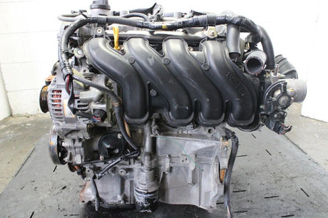 JDM 2003 - 2006 Toyota Scion xa, 2003 - 2006 Toyota Scion xb, 2000 - 2006 Toyota Echo Motor 1NZFE 1.5L 4 Cyl Engine - Ezonesglobal - Buy at Wine Coolers Online