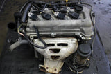 JDM 2003 - 2006 Toyota Scion xa, 2003 - 2006 Toyota Scion xb, 2000 - 2006 Toyota Echo Motor 1NZFE 1.5L 4 Cyl Engine - Ezonesglobal - Buy at Wine Coolers Online