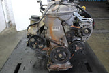 JDM 2003 - 2006 Toyota Scion xa, 2003 - 2006 Toyota Scion xb, 2000 - 2006 Toyota Echo Motor 1NZFE 1.5L 4 Cyl Engine - Ezonesglobal - Buy at Wine Coolers Online