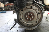 JDM 2003 - 2006 Toyota Scion xa, 2003 - 2006 Toyota Scion xb, 2000 - 2006 Toyota Echo Motor 1NZFE 1.5L 4 Cyl Engine - Ezonesglobal - Buy at Wine Coolers Online