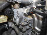 JDM 2003 - 2007 Honda Accord Motor V6 J30A iVtec VCM 3.0L 6 Cyl Engine - Ezonesglobal - Buy at Wine Coolers Online