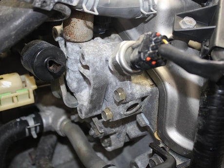 JDM 2003 - 2007 Honda Accord Motor V6 J30A iVtec VCM 3.0L 6 Cyl Engine - Ezonesglobal - Buy at Wine Coolers Online