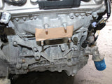 JDM 2003 - 2007 Honda Accord Motor V6 J30A iVtec VCM 3.0L 6 Cyl Engine - Ezonesglobal - Buy at Wine Coolers Online