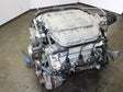 JDM 2003 - 2007 Honda Accord Motor V6 J30A iVtec VCM 3.0L 6 Cyl Engine - Ezonesglobal - Buy at Wine Coolers Online